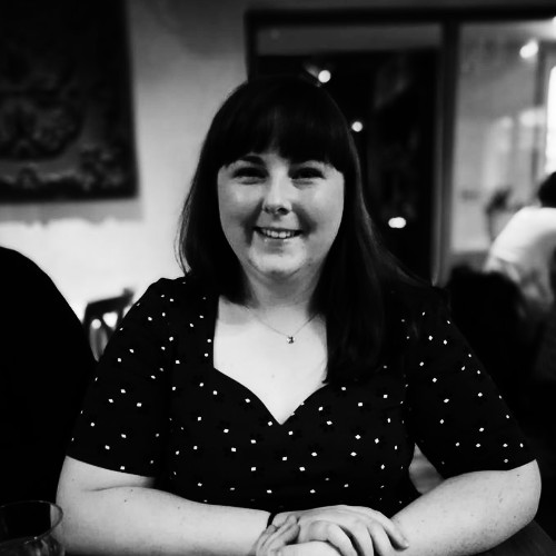 Emma-Fitzsimons