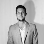 Jonathan Samuelsson