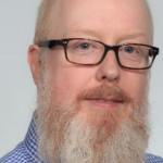 Julian Sharp