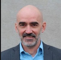 Peter Karlsson