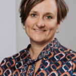 Kathrine Hogset