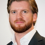 John Tengler