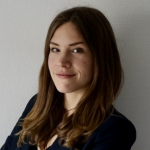 Gabriella Örmin
