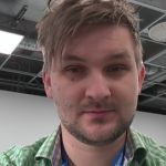 Daniel Rajala