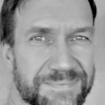 Glenn Hafström