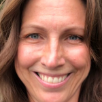 Elisabeth Christborn