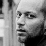 Daniel Cato