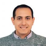 Kirillos Akram